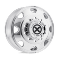 AO401 22.5X10.5 10X11.25 POL-ARGD FRT