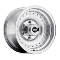 AR61 OUTLAW I 14X7 5X4.5 MCH/CC 0MM