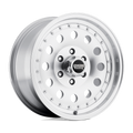 AR62 OUTLAW II 14X7 5X4.5 MCH/CC 0MM