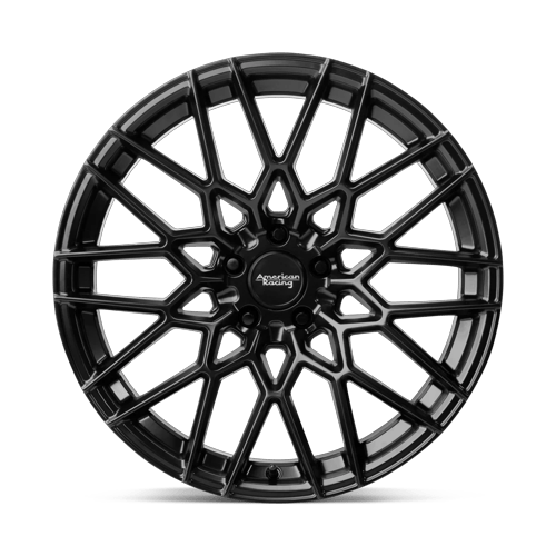 AR927 20X9 5X115 S-BLK 20MM