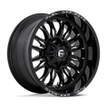 ARC 20X10 6X135/5.5 106 NBL -18