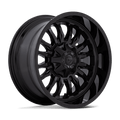 ARC 20X10 6X135/5.5 106 BD -18