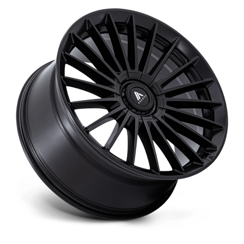 VICEROY 24X10 5X130 84 +20 M-BLK
