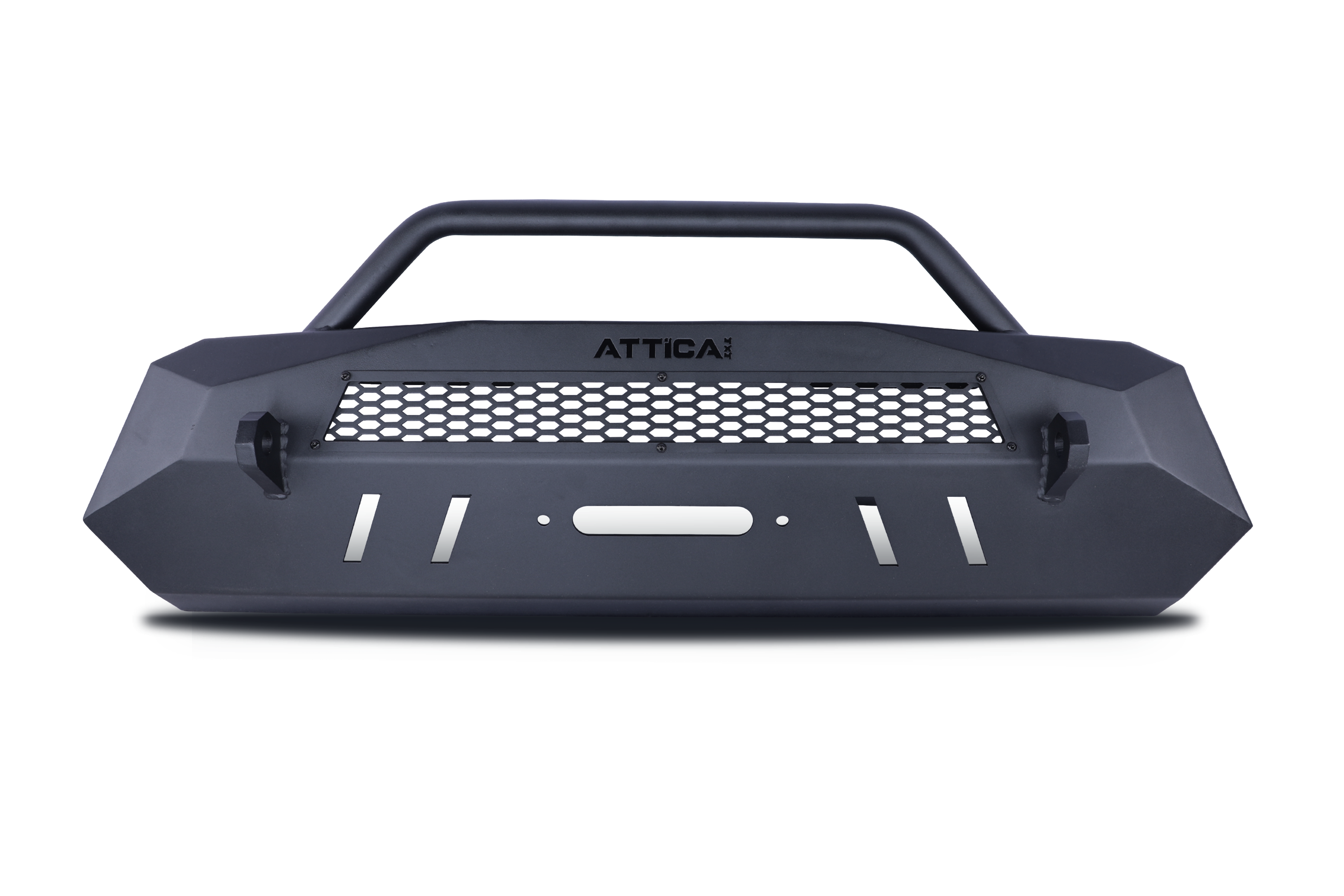 ATTA01A101-BX_Attica_16-23 Tacoma_Stealth Winch Mount pic1.png
