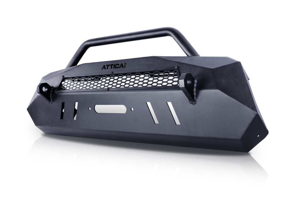 ATTA01A101-BX_Attica_16-23 Tacoma_Stealth Winch Mount pic2.png