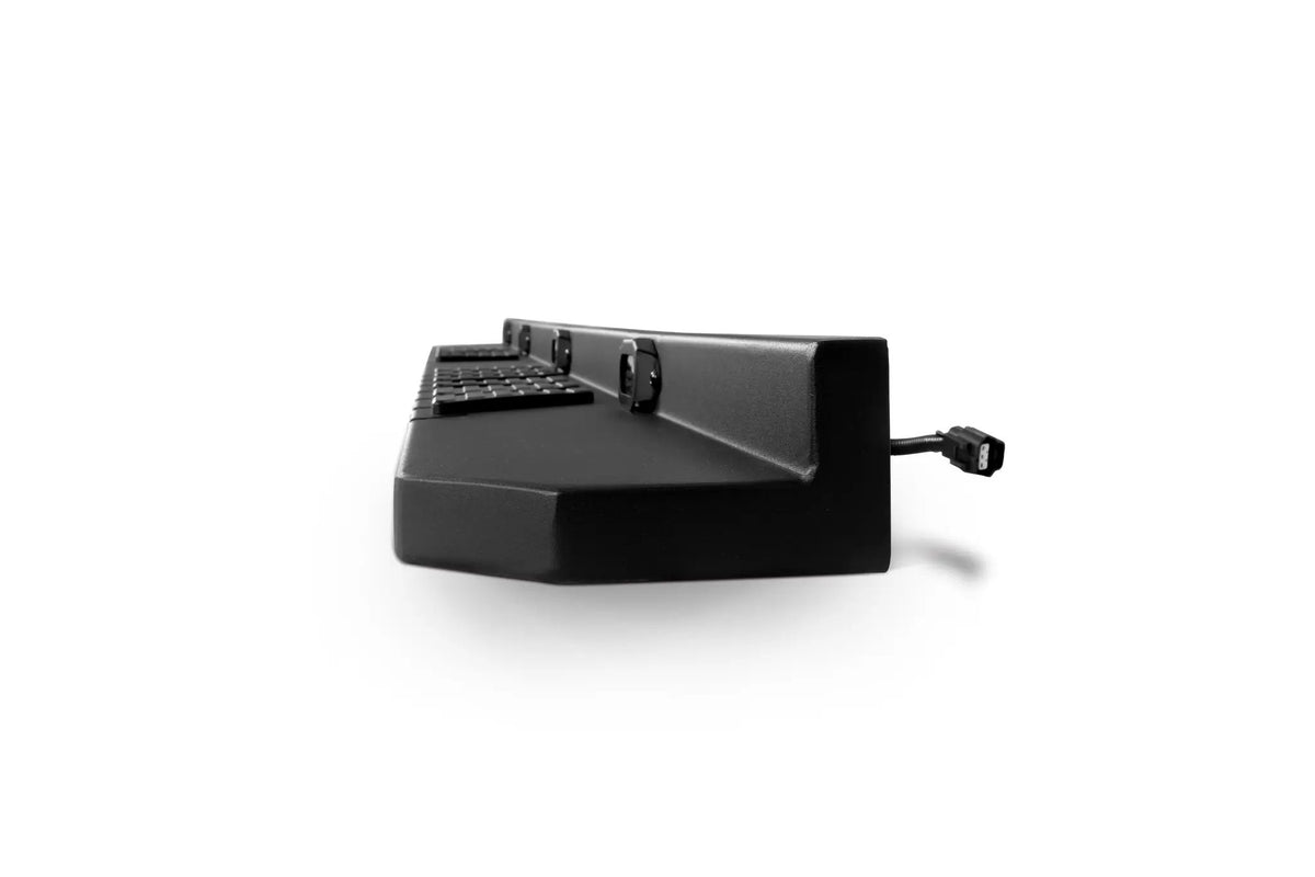 ATTF102C105-BX_Attica 4x4_4.jpg