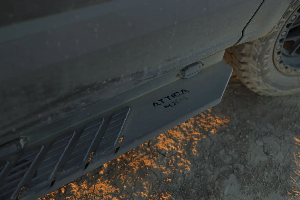ATTF102C105-BX_Attica 4x4_Lifestyle_05.jpg