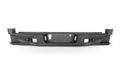 2017-2024 Ford F-250/350 Terra Series Rear Bumper by Attica 4x4