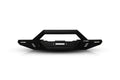 2021-2024 Ford Bronco Terra Series Modular Bumper Wings Add-Ons by Attica 4x4