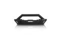 2021-2024 Ford Bronco Terra Series Modular Front Bumper by Attica 4x4
