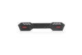 2021-2024 Ford Bronco Terra Series Modular Rear Bumper by Attica 4x4