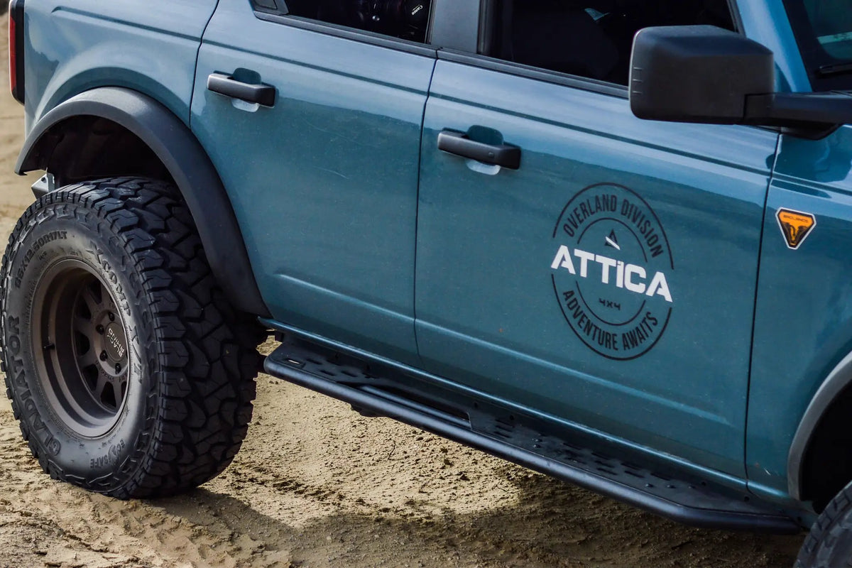 ATTFB01C102-BX_Attica_2021-2023 Ford Bronco_Terra Series_Side Steps_005.jpg