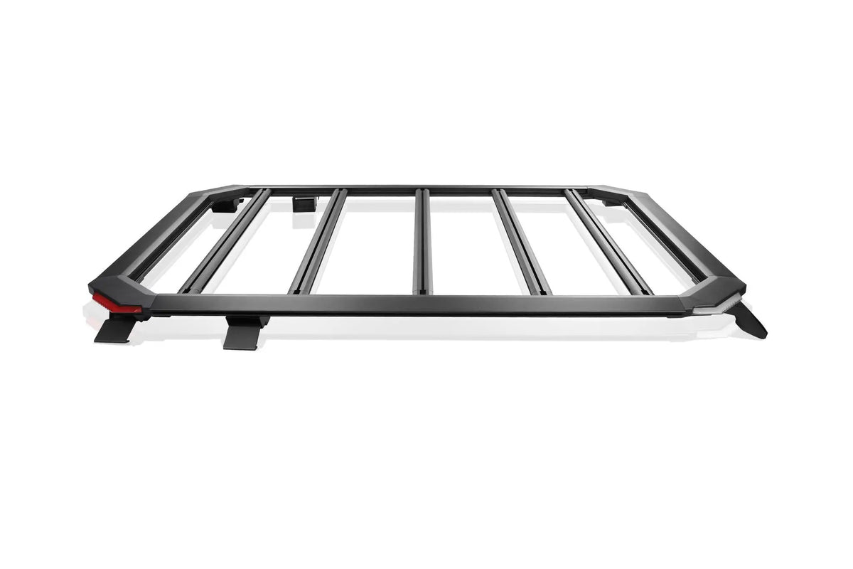 ATTFB01F101-BX_Attica 4x4_08.jpg