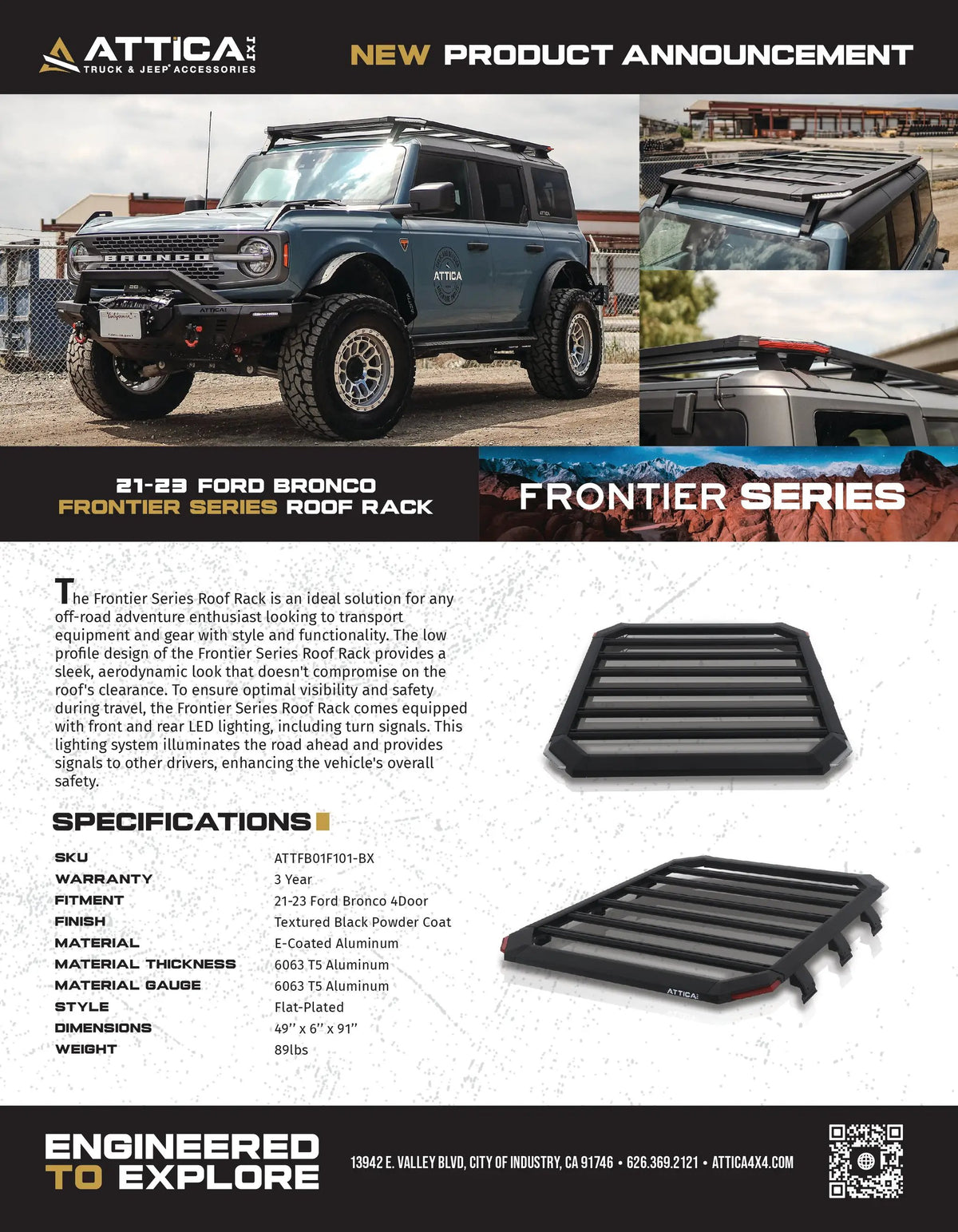 ATTFB01F101-BX_Attica_Flyer.jpg