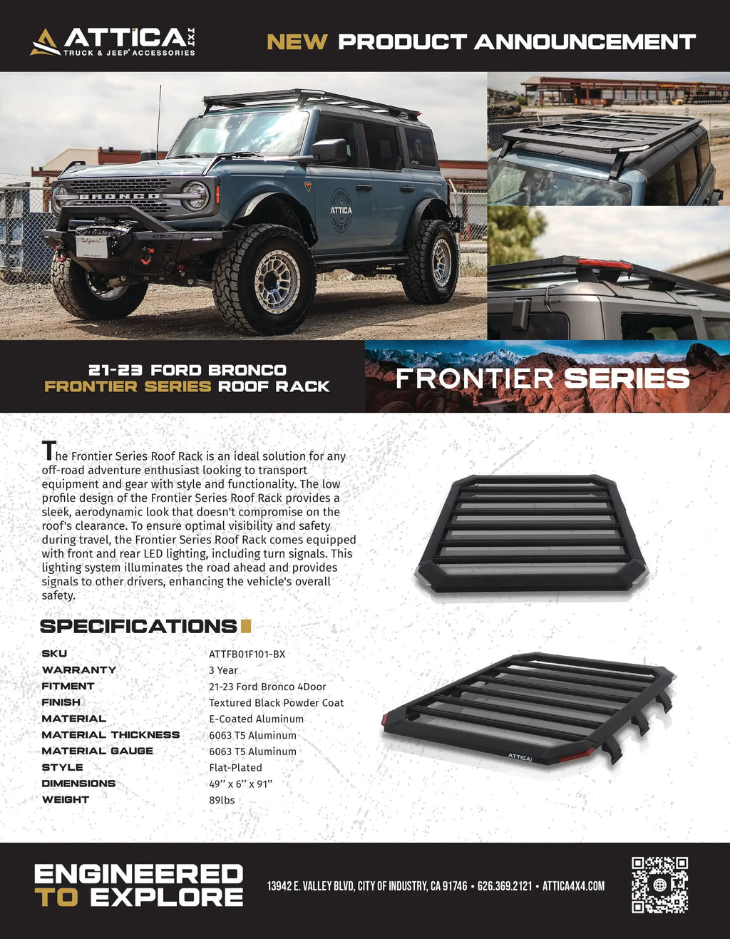 ATTFB01F101-BX_Attica_Flyer.jpg