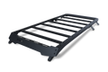 2021-2024 Ford Bronco Terra Series Full Length Roof Rack Platform by Attica 4x4