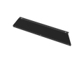 2018-2024 Jeep Wrangler JL / Gladiator 2019-2024 Apex Series Skid Plate by Attica 4x4