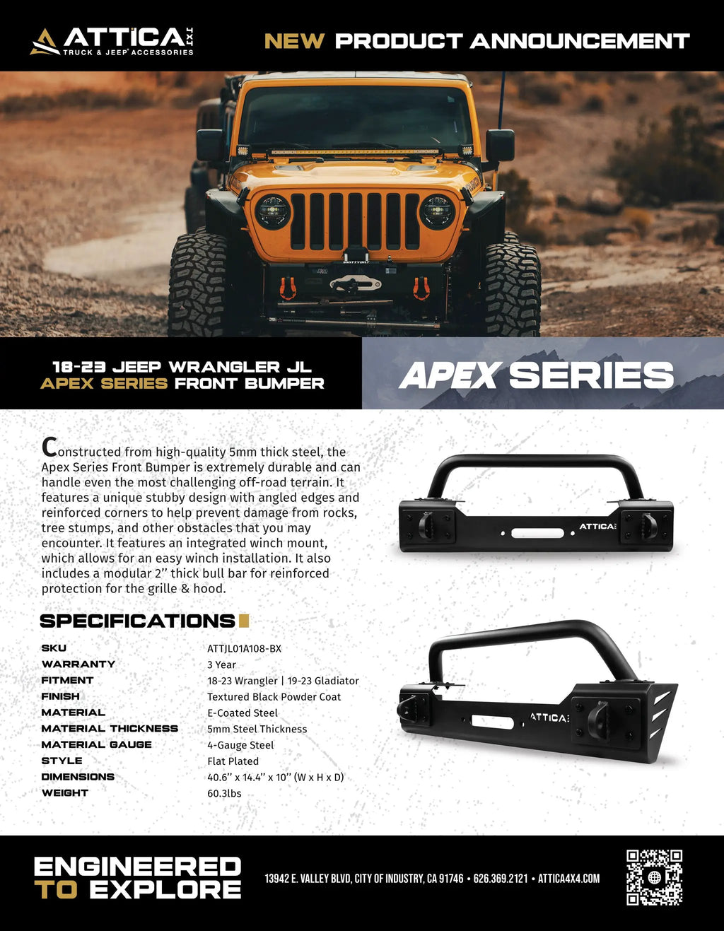 ATTJL01A108-BX_Attica_ Bumper_Flyer.jpg