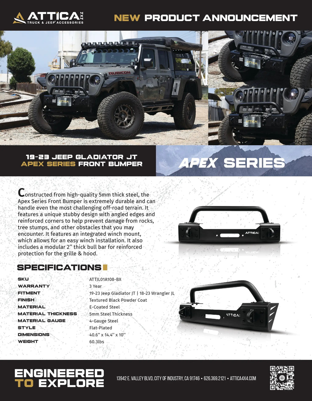 ATTJL01A108-BX_Attica_ Jeep Gladiator t Bumper_Flyer.jpg