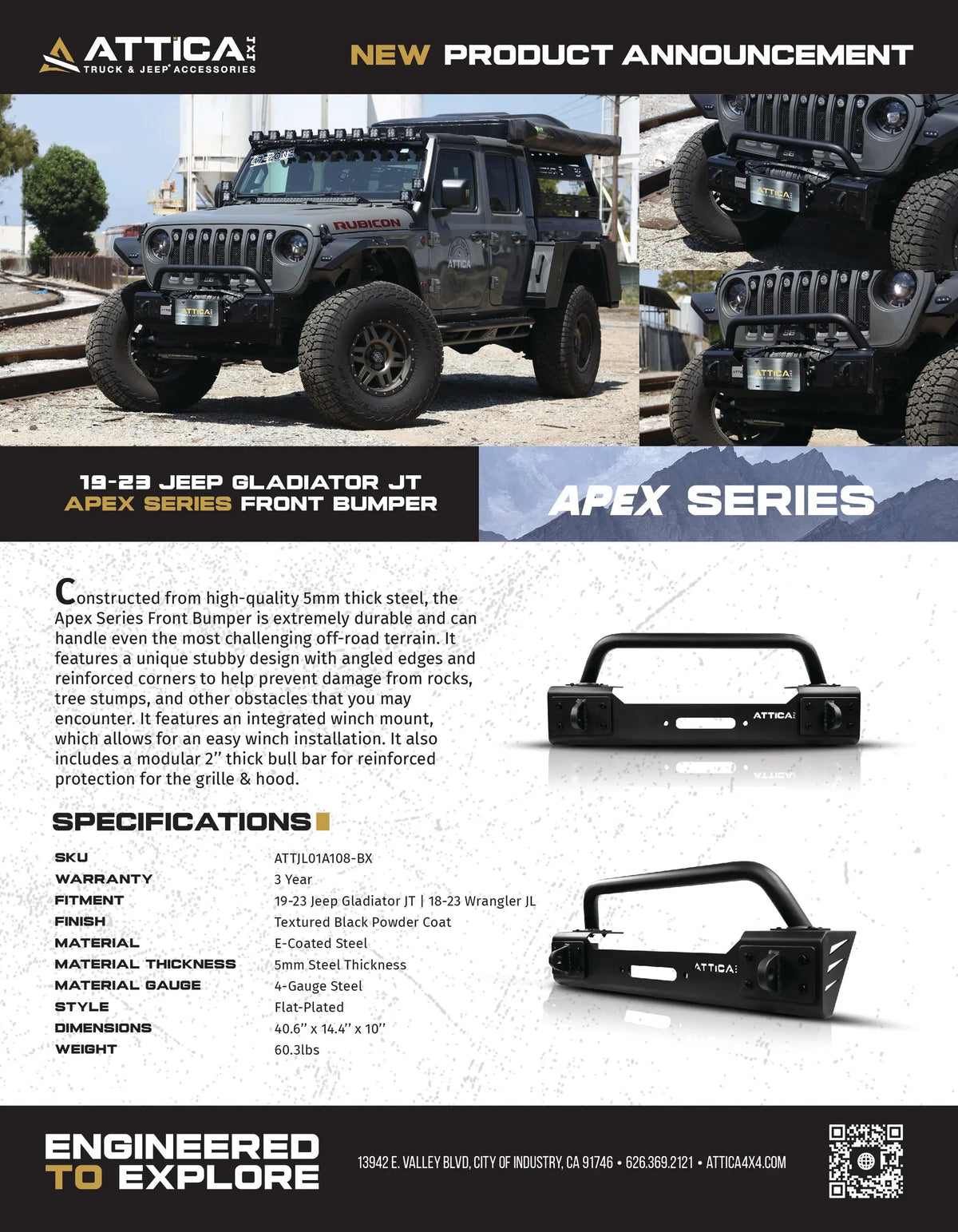 ATTJL01A108-BX_Attica_ Jeep Gladiator t Bumper_Flyer.jpg