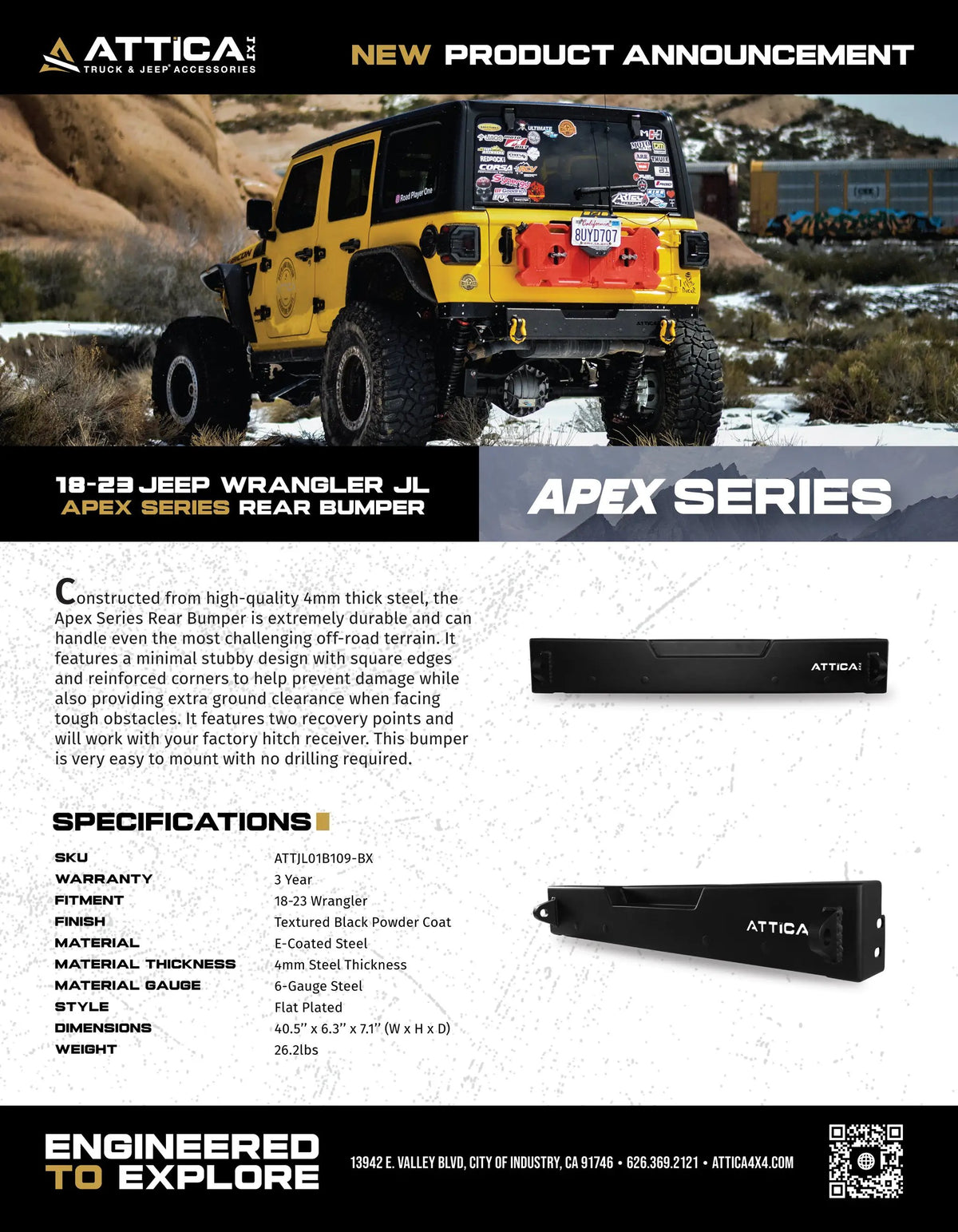 ATTJL01B109-BX_Attica_Flyer.jpg