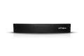 2018-2024 Jeep Wrangler JL Apex Series Rear Bumper Delete by Attica 4x4