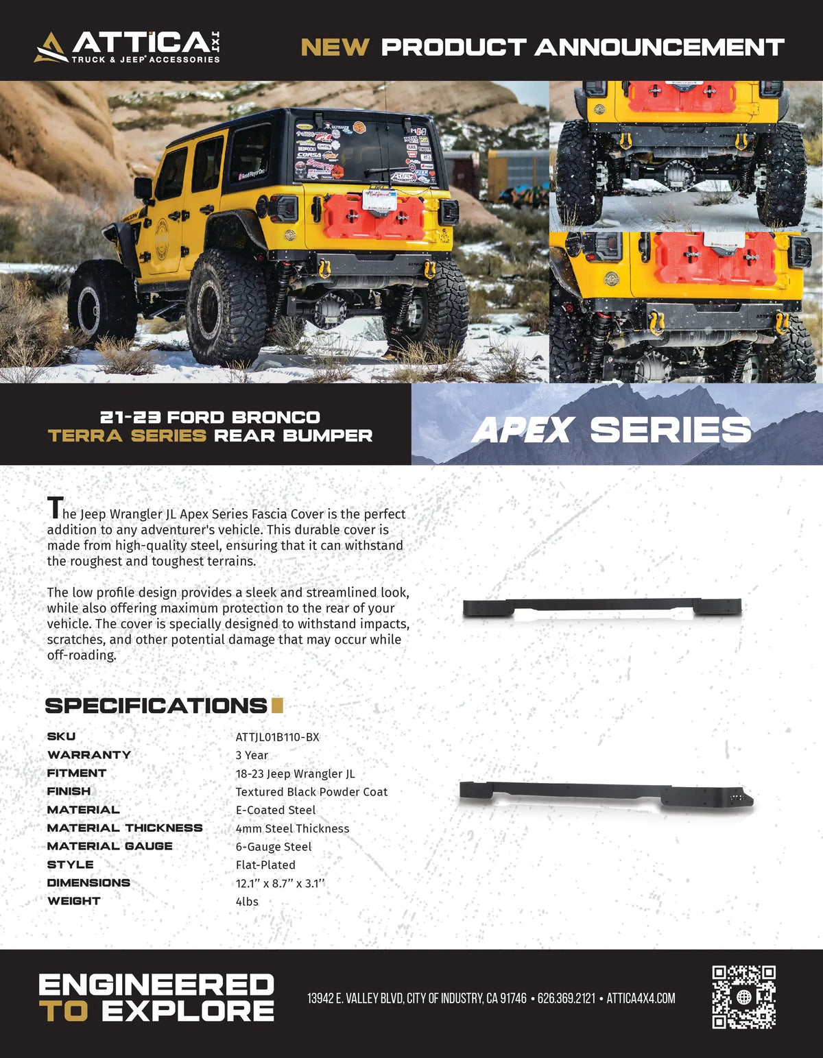 ATTJL01B110-BX_Attica  Cover_Flyer.jpg