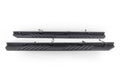 2019-2024 Ram 1500 Frontier Series Running Boards by Attica 4x4