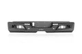 2022-2024 Toyota Tundra Apex Series Mid-Width Rear Bumper by Attica 4x4
