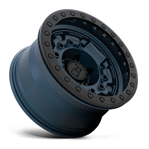 BR AVENG BL 17X8.5 6X139 +00 112 NV-BLUE