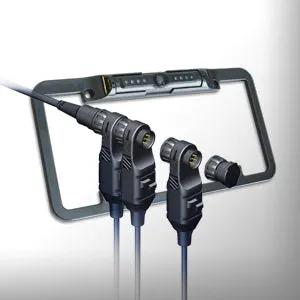 Accessories-Category-Image-1.jpg