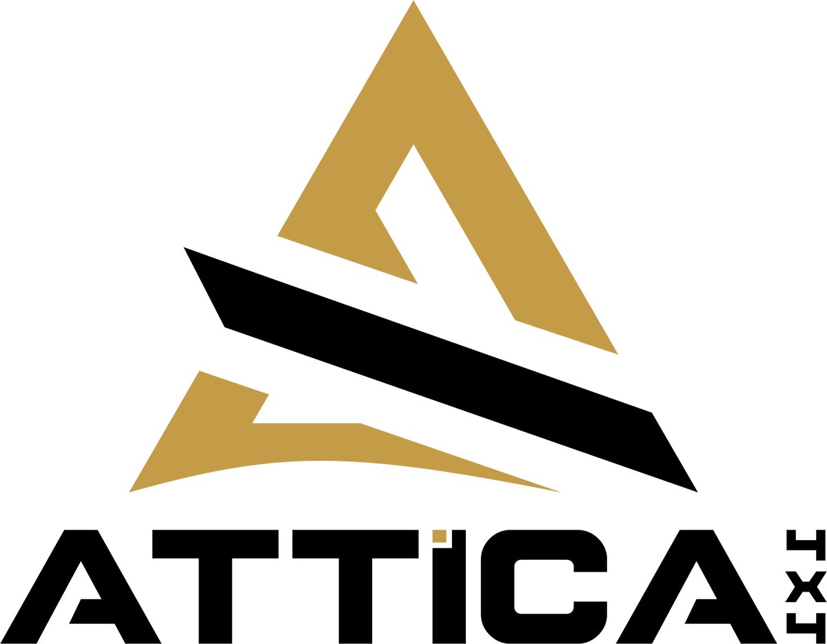 Attica 4x4 x Logo Box No Tag x Black.png