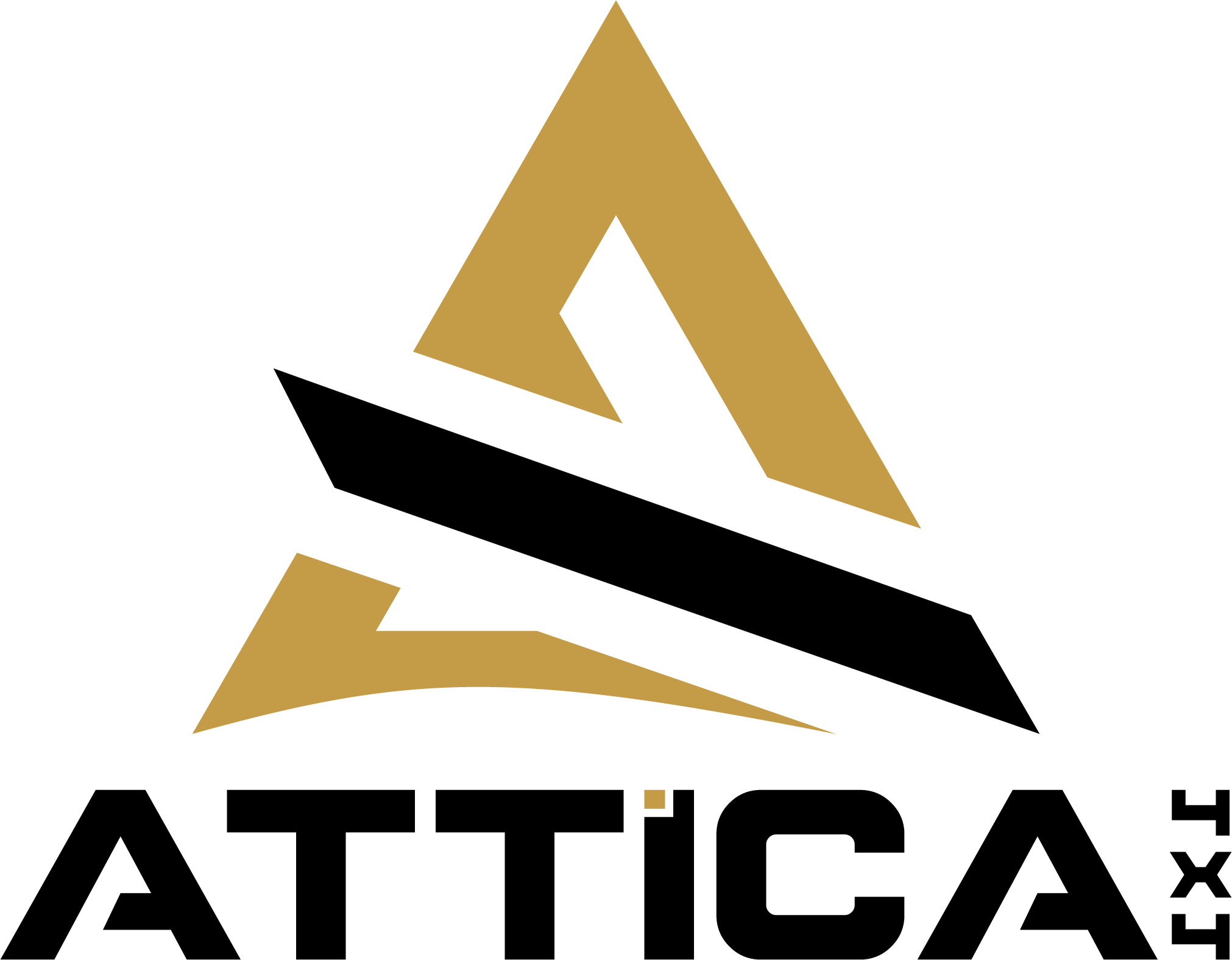 Attica 4x4 x Logo Box No Tag x Black.png