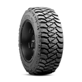 LIGHT TRUCK RADIAL TIRE by Mickey Thompson