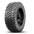LIGHT TRUCK RADIAL TIRE by Mickey Thompson