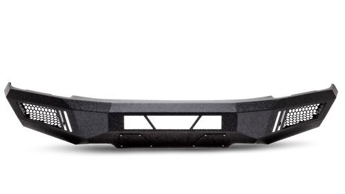 2015-2017 F150 Eco Series Front Bumper by Body Armor 4x4