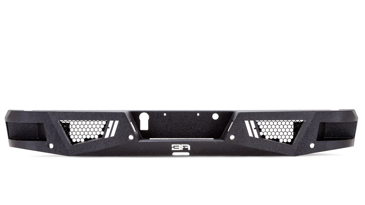 BA_FD-2962.png