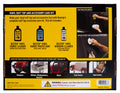 Bestop(R) Cleaner/Protectant Pack by Bestop