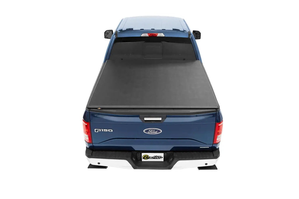EZ-Roll(TM) Soft Tonneau Cover by Bestop