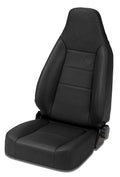 Trailmax II Sport Front Seat by Bestop