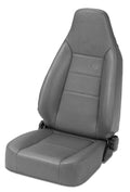 Trailmax II Sport Front Seat by Bestop