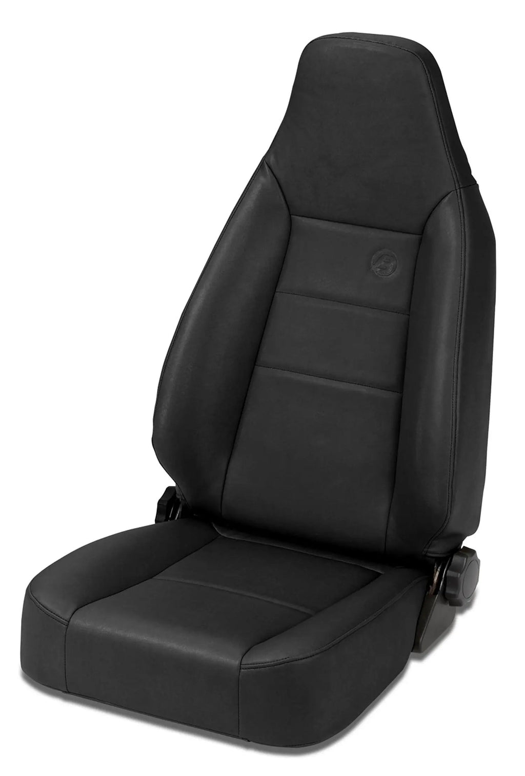 Trailmax II Sport Front Seat by Bestop