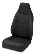 Trailmax II Standard Front Seat by Bestop