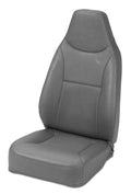 Trailmax II Standard Front Seat by Bestop