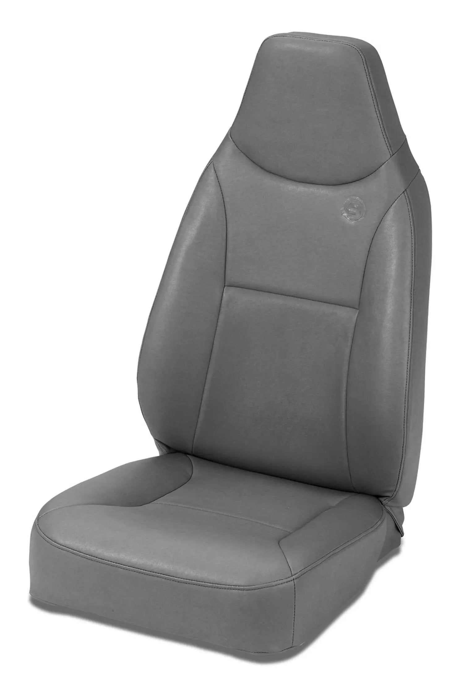 Trailmax II Standard Front Seat by Bestop