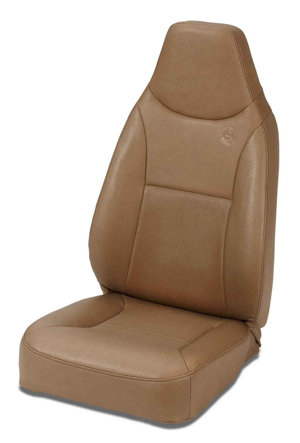 Trailmax II Standard Front Seat by Bestop