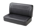 Trailmax II Fixed-Back Rear Bench Seat by Bestop