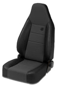 Trailmax II Sport Front Seat by Bestop