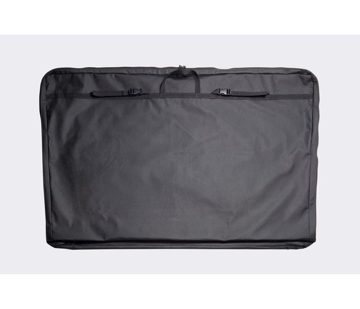 Window Storage Bag For Jeep and Bronco - Jeep TJ, LJ, JK, JL, Bronco by Bestop