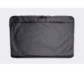 Window Storage Bag For Jeep and Bronco - Jeep TJ, LJ, JK, JL, Bronco by Bestop